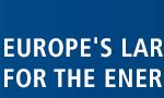 TSEE2020_Banner_Master_728x90