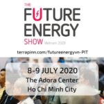 The_Future_Energy_Show_2020