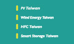 ENERGY-TAIWAN_2020_728x90