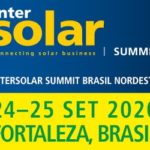 ISSA2020_SUMMIT_300x250