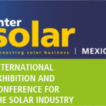 Intersolar_Mexico_2020_300x250