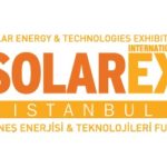 solarex-logo-2020-300×250