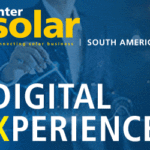 ISSA2021_Banner_Digital_Xperience_300x250