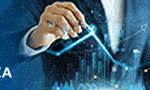 ISSA2021_Banner_Digital_Xperience_728x90