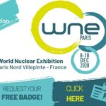 World_Nuclear_Exhibition_Dec_2020_300x250