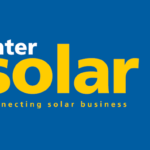 intersolar