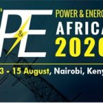 power_Energy_Africa_2020_300x250