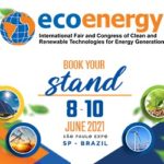 Eco_Energy_2021_300x250