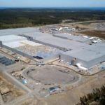 EV_Battery_Sweden