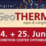 GeoTherm_Expo_2021_300x250