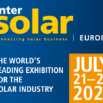 ISE2021_Banner_Master_300x250px
