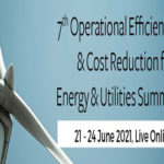Operational_Effiency_2021_300x250