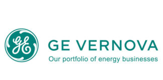 Vernova Will Now Be The New Title For GE Energy Division