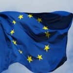 EU-3