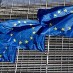 EU