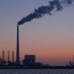 Energy Giants Back To Coal As Europe Prepares For Winter