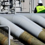 Global_Gas