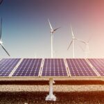 Smartest_Energy_wind__solar
