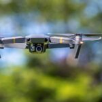 drone