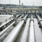 germany-gas