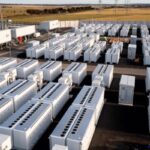 Energy Storage