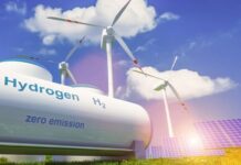 New York Allocates $16 Million To Support Clean Hydrogen