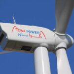 ACWA-Power