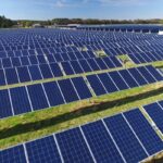 EU Solar
