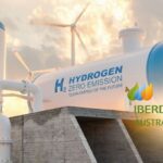 Hydrogen Gas