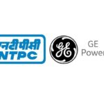 NTPC GE