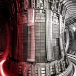Nuclear Fusion
