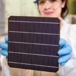 Solar