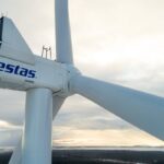Vestas
