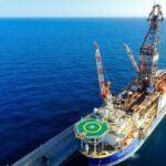 gas-discovery-for-TotalEnergies-and-Eni-off-Cyprus