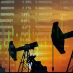 russian-oil-exports-fall-by-11-per-cent-for-dec