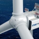 CSSC_wind
