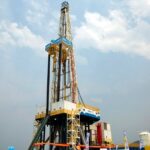 Drill