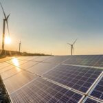 Renewable Energy