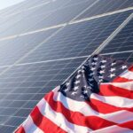 Solar US