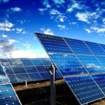 Solar-panels