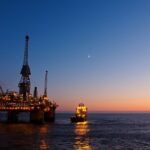 offshore-platform