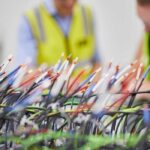 ABB expands in Asia with new electrical service teams in Vietnam and Japan 1