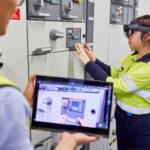 ABB expands in Asia with new electrical service teams in Vietnam and Japan 3