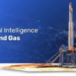 AI-Oil-and-Gas