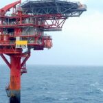 Denmark INEOS