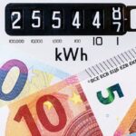 Electricity