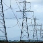 Electricity