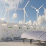 Employing-Microgrid-Solutions