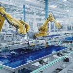 Germany-Solar-Manufacturing