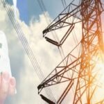 Grid Investment